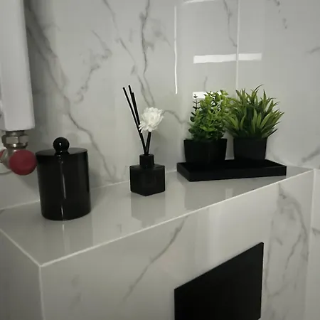 Raj Przy Onkologii *