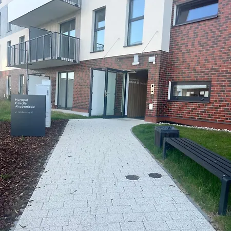 Raj Przy Onkologii *