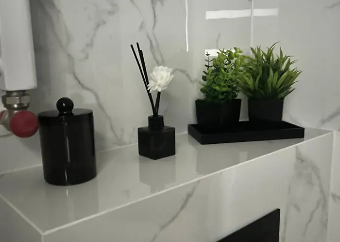 Raj Przy Onkologii *