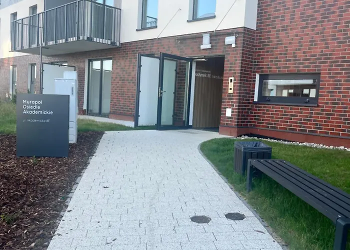 Raj Przy Onkologii *